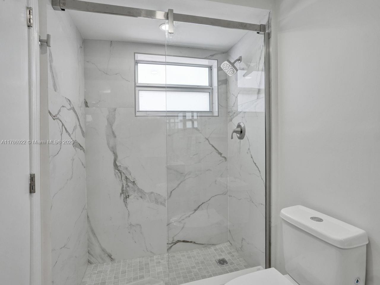1500 S Ocean Blvd #1408, Lauderdale By The Sea, Florida image 25