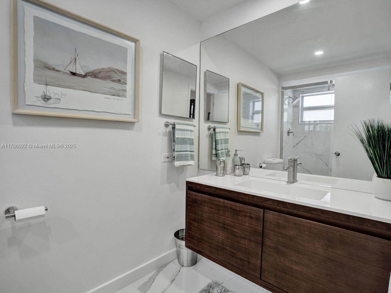 1500 S Ocean Blvd #1408, Lauderdale By The Sea, Florida image 25