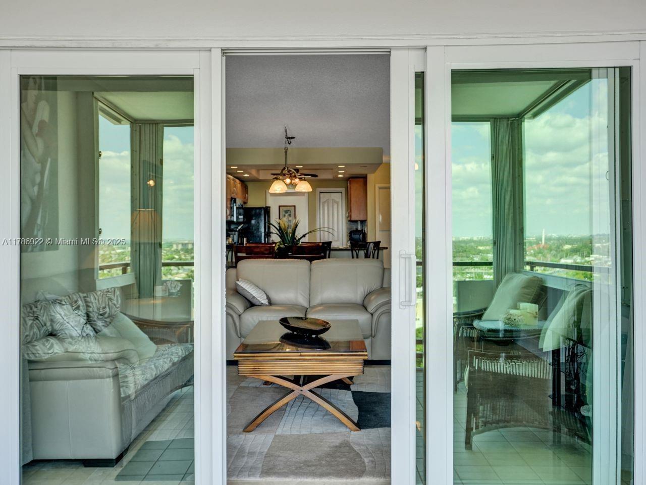 1500 S Ocean Blvd #1408, Lauderdale By The Sea, Florida image 27