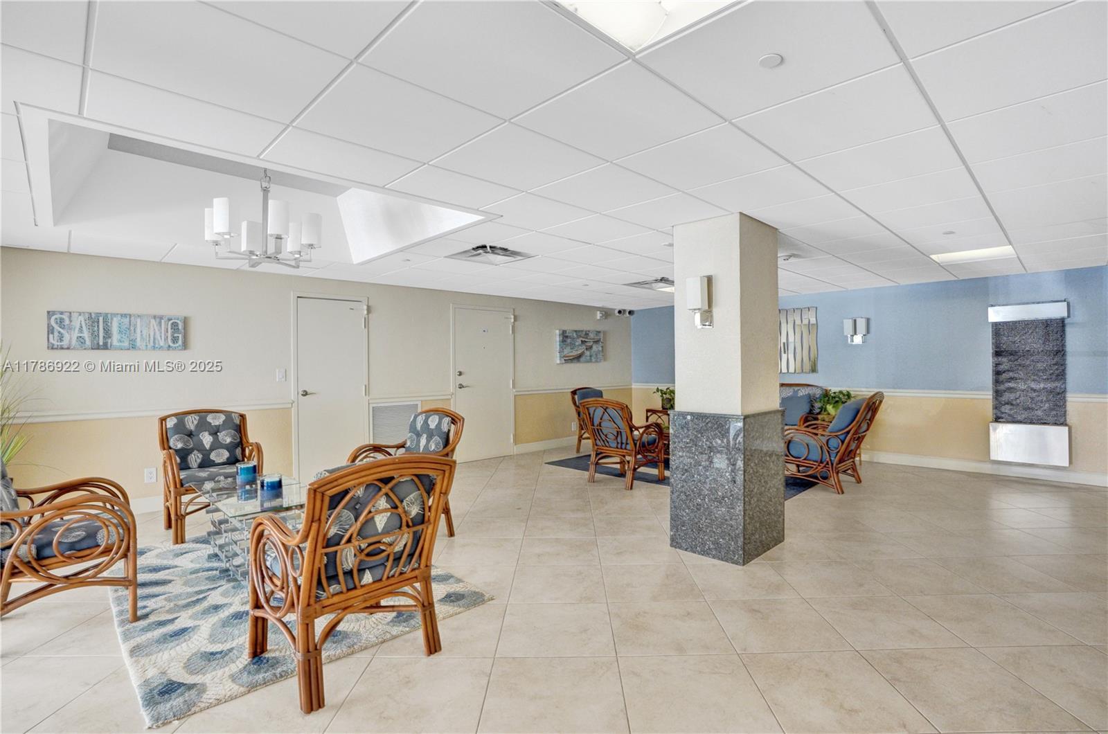 1500 S Ocean Blvd #1408, Lauderdale By The Sea, Florida image 31