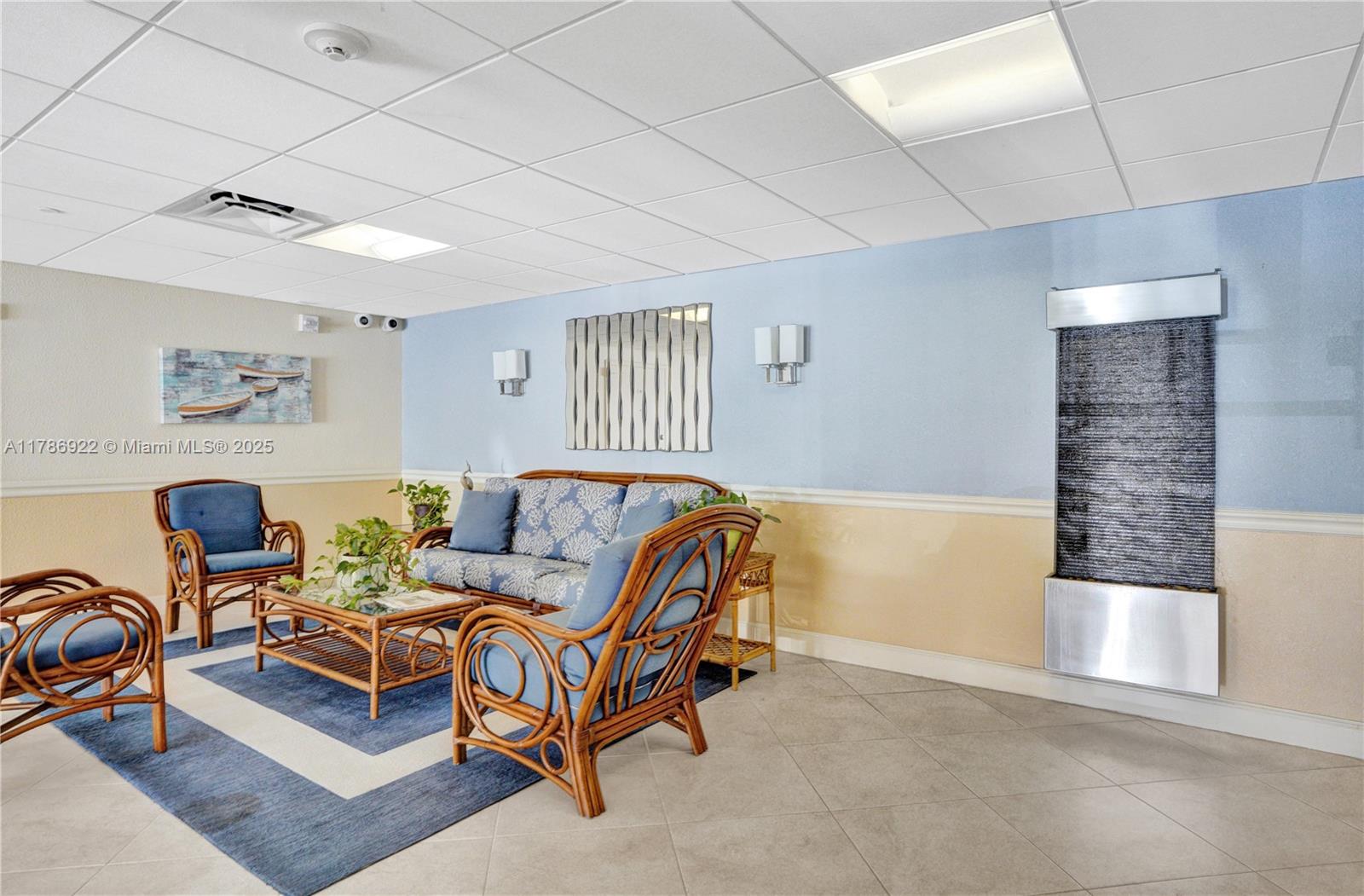 1500 S Ocean Blvd #1408, Lauderdale By The Sea, Florida image 32
