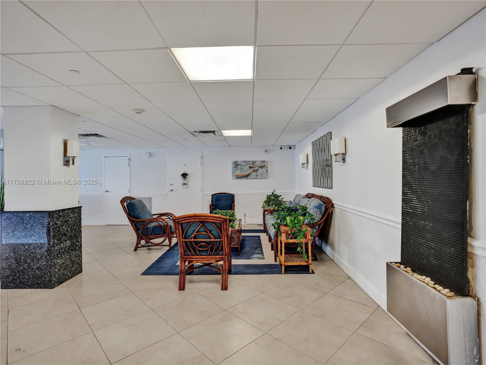 1500 S Ocean Blvd #1408, Lauderdale By The Sea, Florida image 33