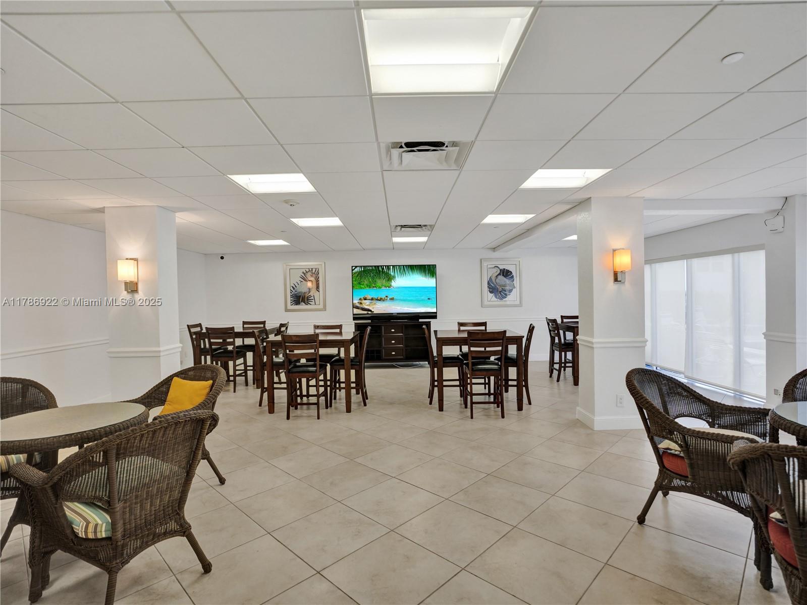 1500 S Ocean Blvd #1408, Lauderdale By The Sea, Florida image 34
