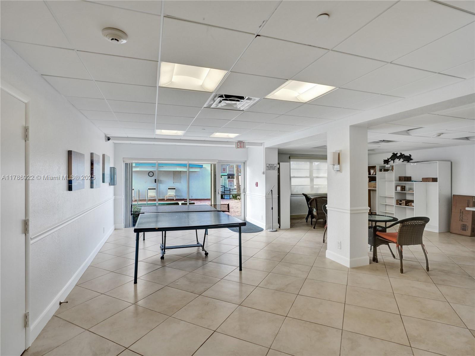 1500 S Ocean Blvd #1408, Lauderdale By The Sea, Florida image 35