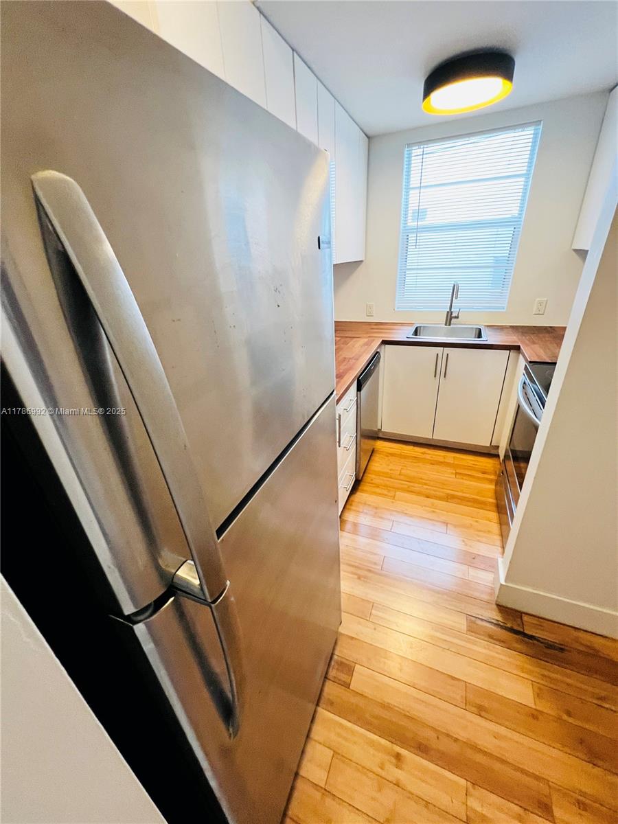 Property photo # 5