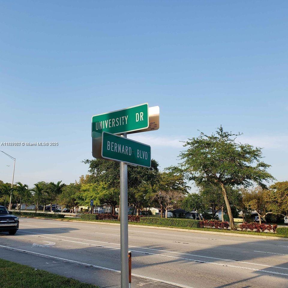 2269 SW 80th Ter #2269, Miramar, Florida image 1
