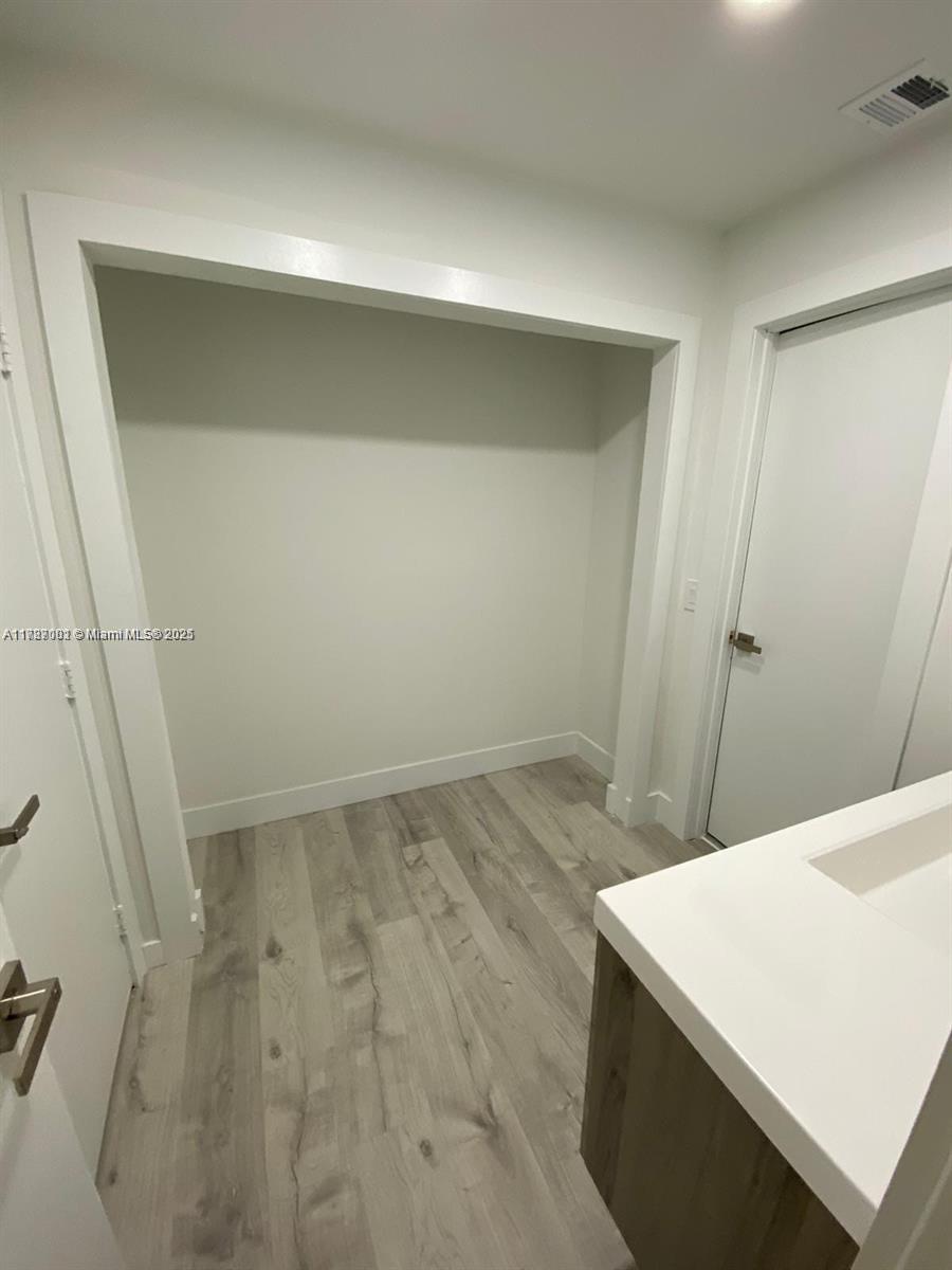 2269 SW 80th Ter #2269, Miramar, Florida image 11