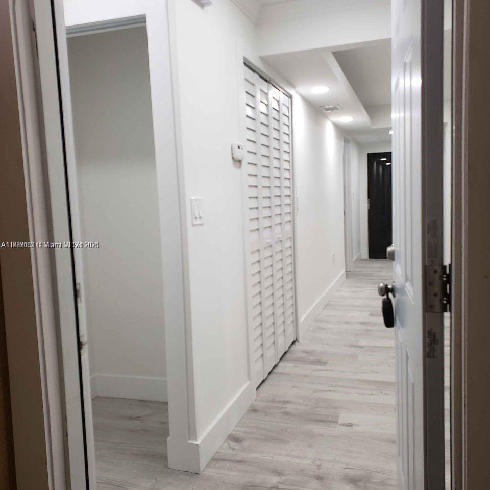 2269 SW 80th Ter #2269, Miramar, Florida image 3