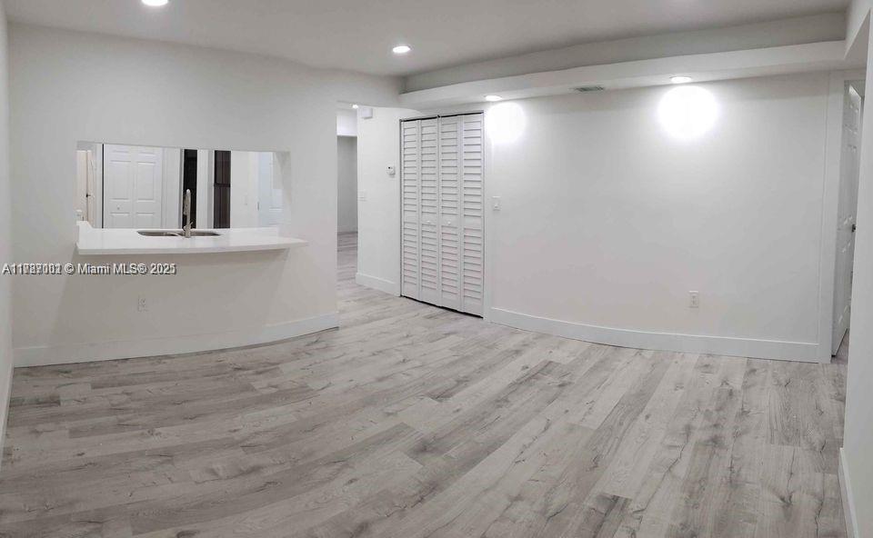 2269 SW 80th Ter #2269, Miramar, Florida image 5