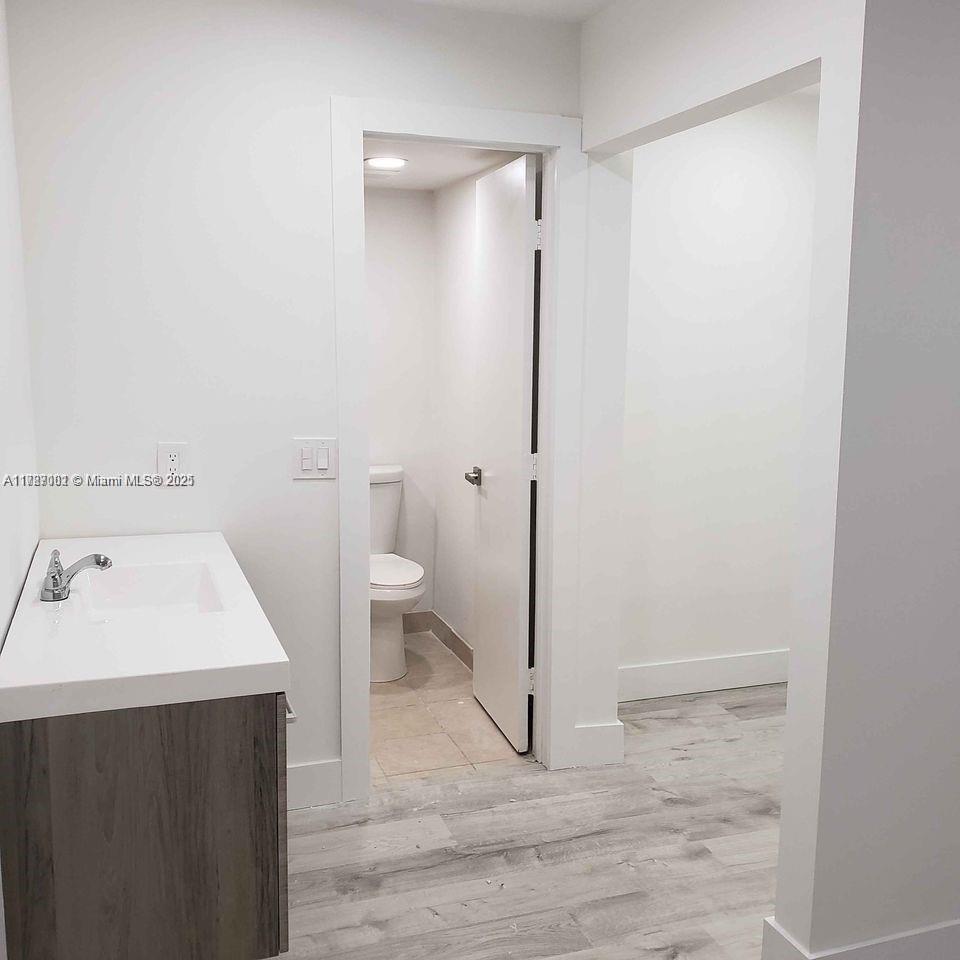 2269 SW 80th Ter #2269, Miramar, Florida image 9