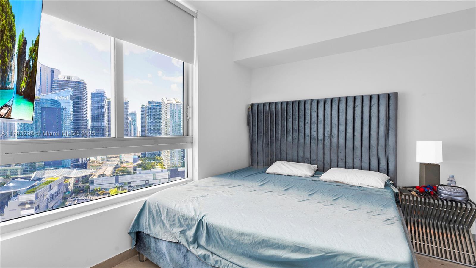 350 S Miami Ave #3410, Miami FL 33130