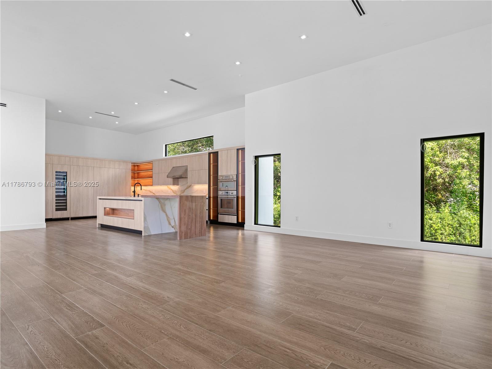 11570 NW 12th St, Plantation, Florida image 21