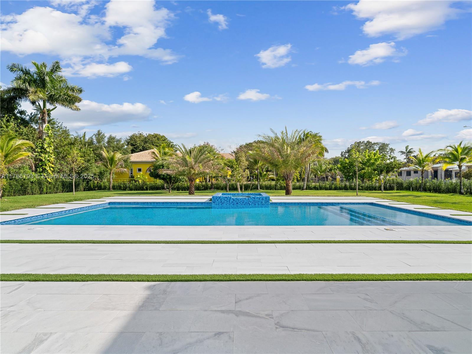 11570 NW 12th St, Plantation, Florida image 43