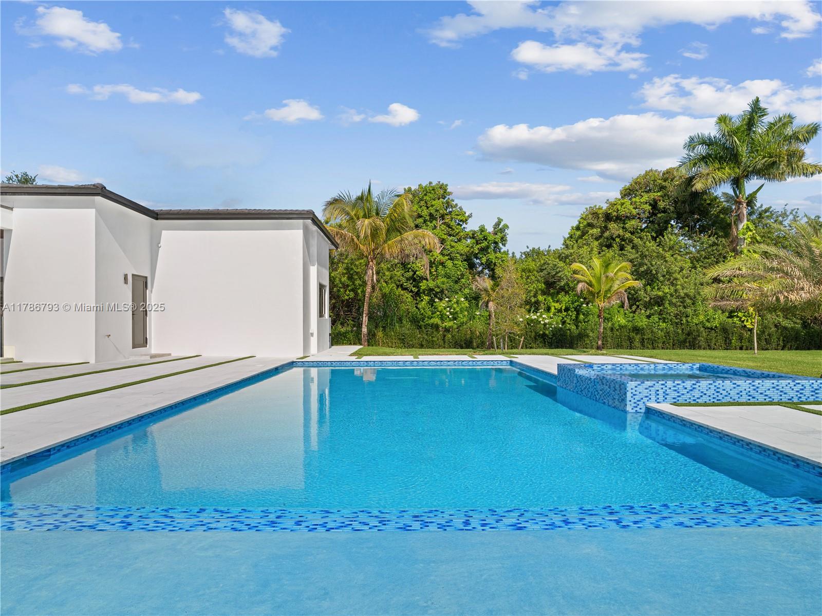 11570 NW 12th St, Plantation, Florida image 44