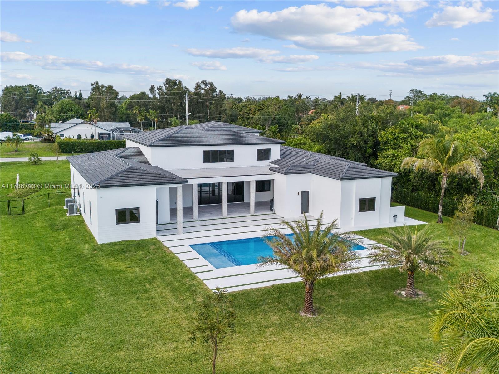 11570 NW 12th St, Plantation, Florida image 48