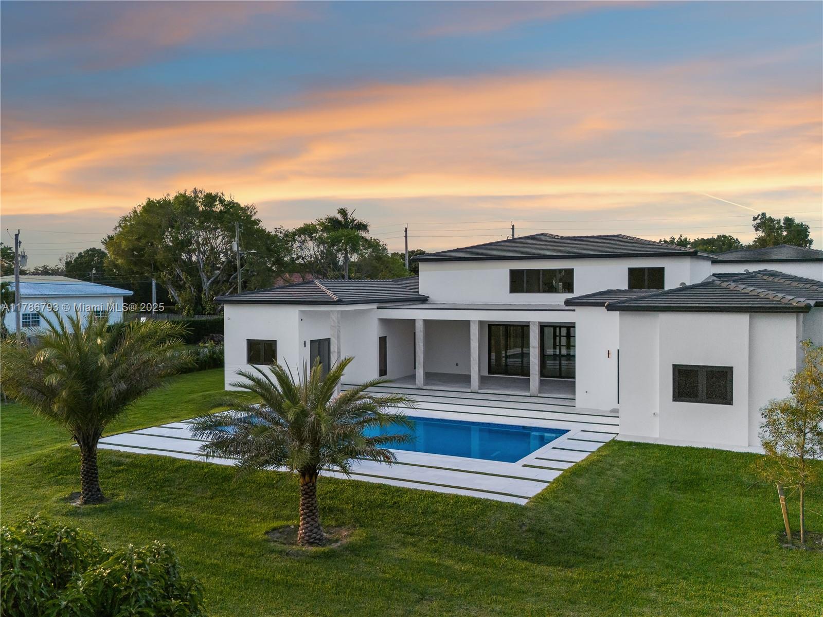 11570 NW 12th St, Plantation, Florida image 50
