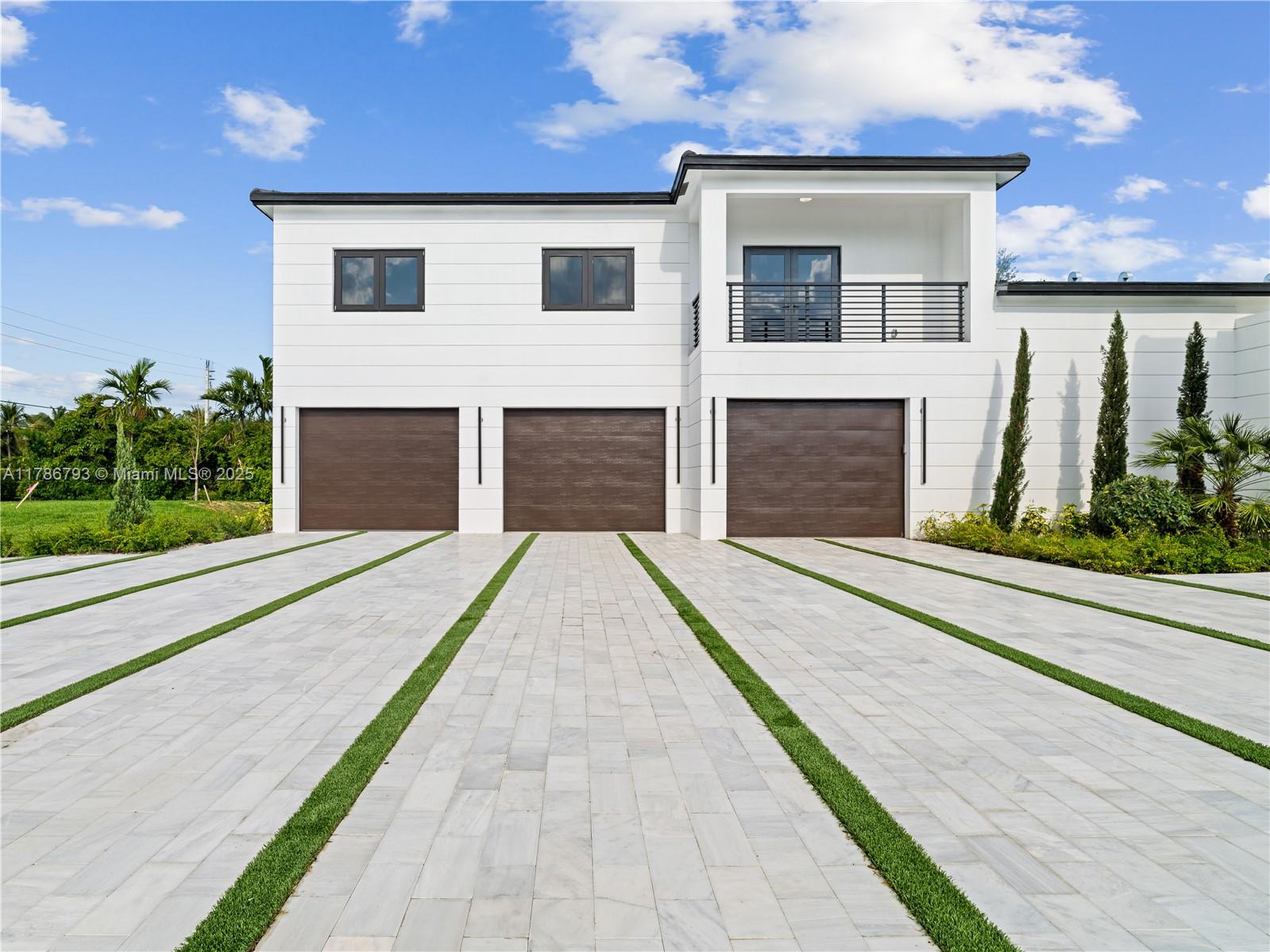 11570 NW 12th St, Plantation, Florida image 7