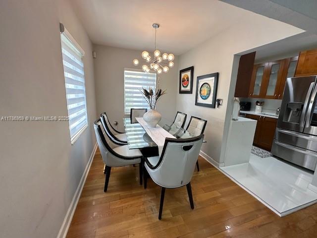 47 Fonseca Ave, Coral Gables, Florida image 10