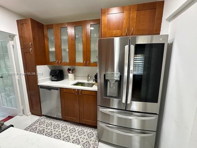 47 Fonseca Ave, Coral Gables, Florida image 12