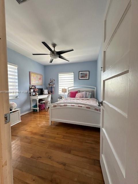 47 Fonseca Ave, Coral Gables, Florida image 17