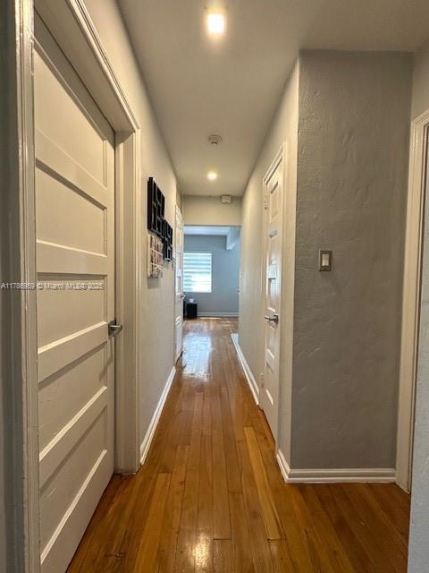 Listing Photo 19