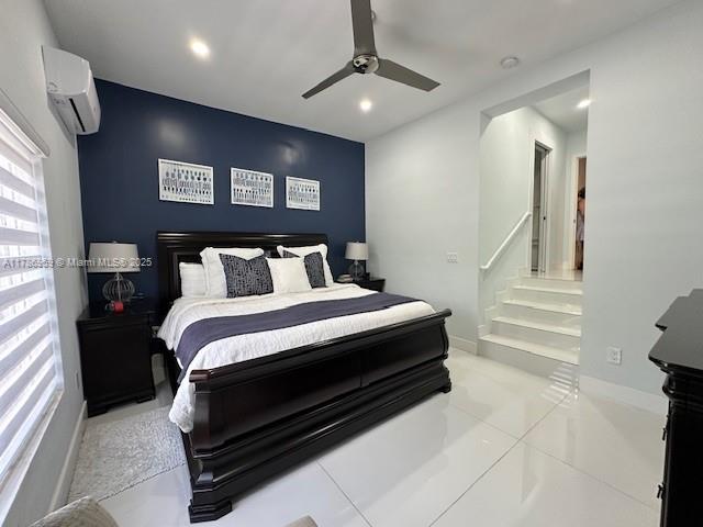 47 Fonseca Ave, Coral Gables, Florida image 22