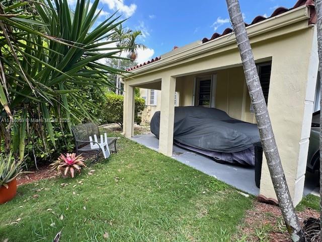 47 Fonseca Ave, Coral Gables, Florida image 32