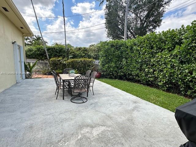 Listing Photo 33