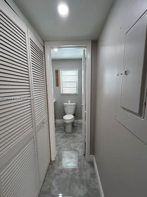Property photo # 3