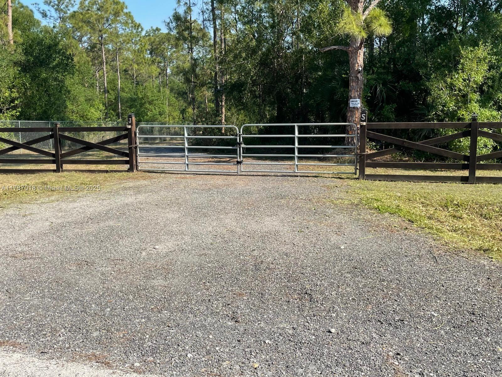 783 Pine Cone Ave, Clewiston, Florida image 16