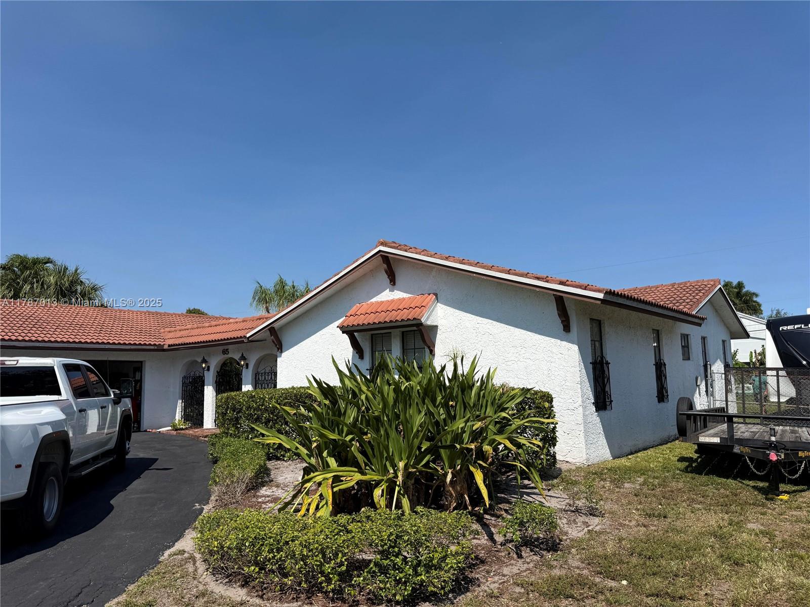 65 W Palm Dr, Margate, Florida image 13