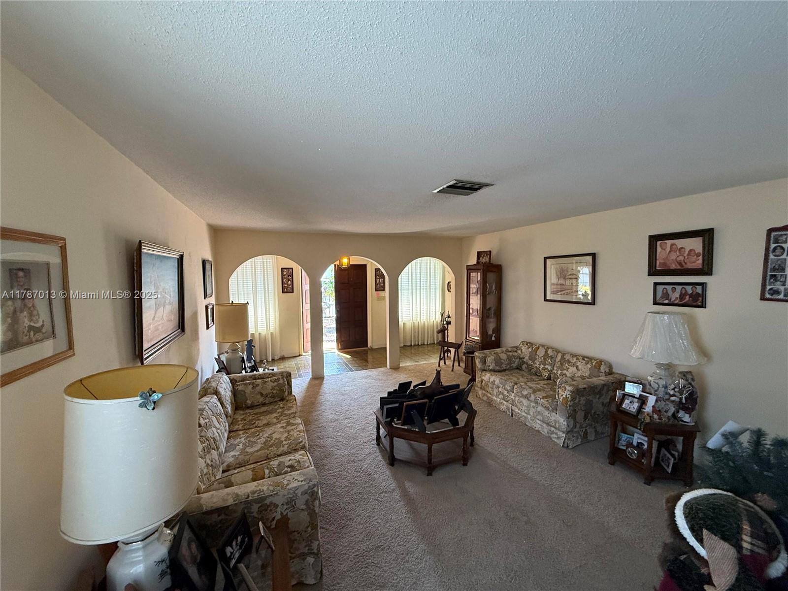 65 W Palm Dr, Margate, Florida image 28