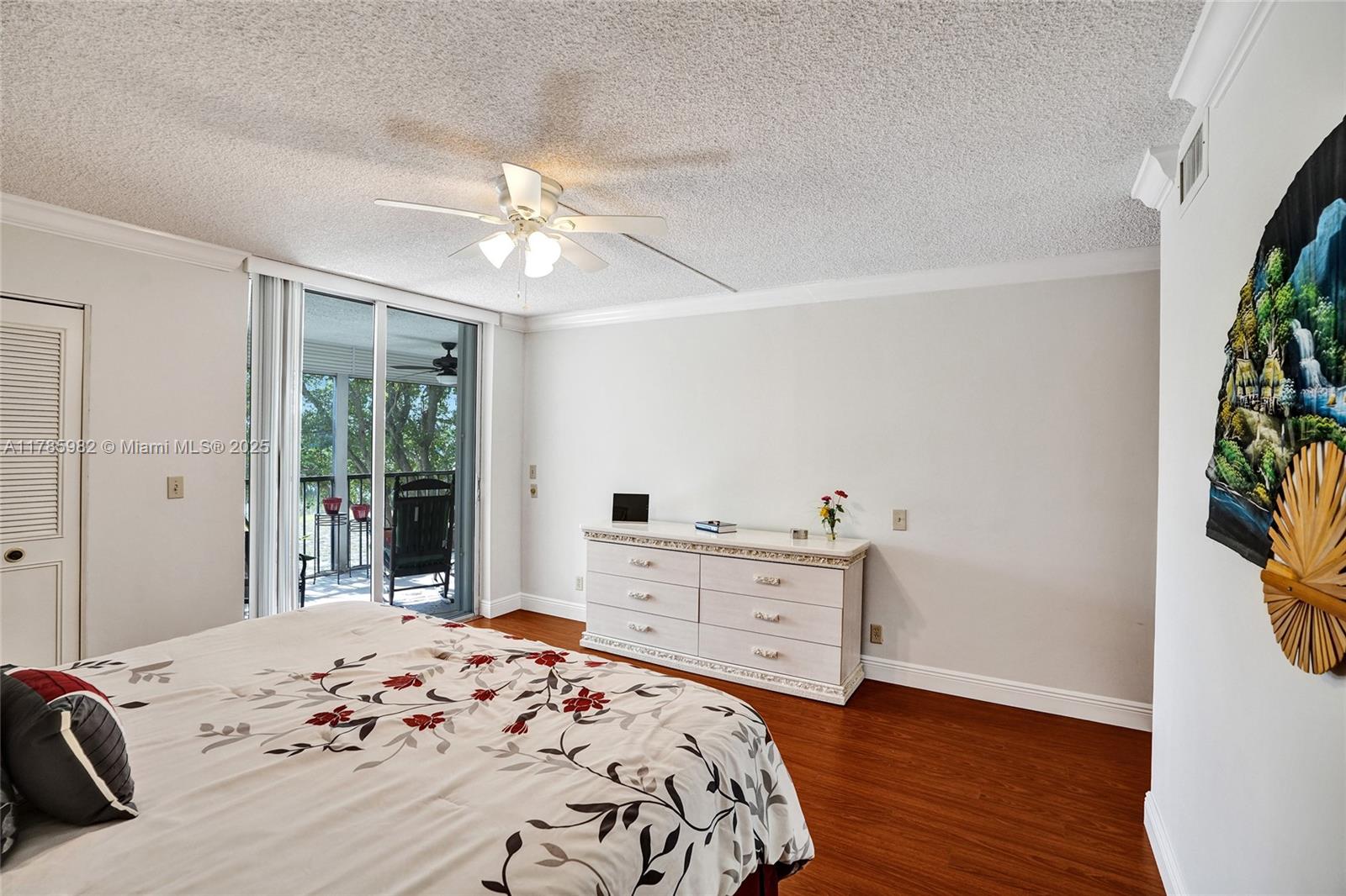 370 NW 76th Ave #307, Margate, Florida image 19