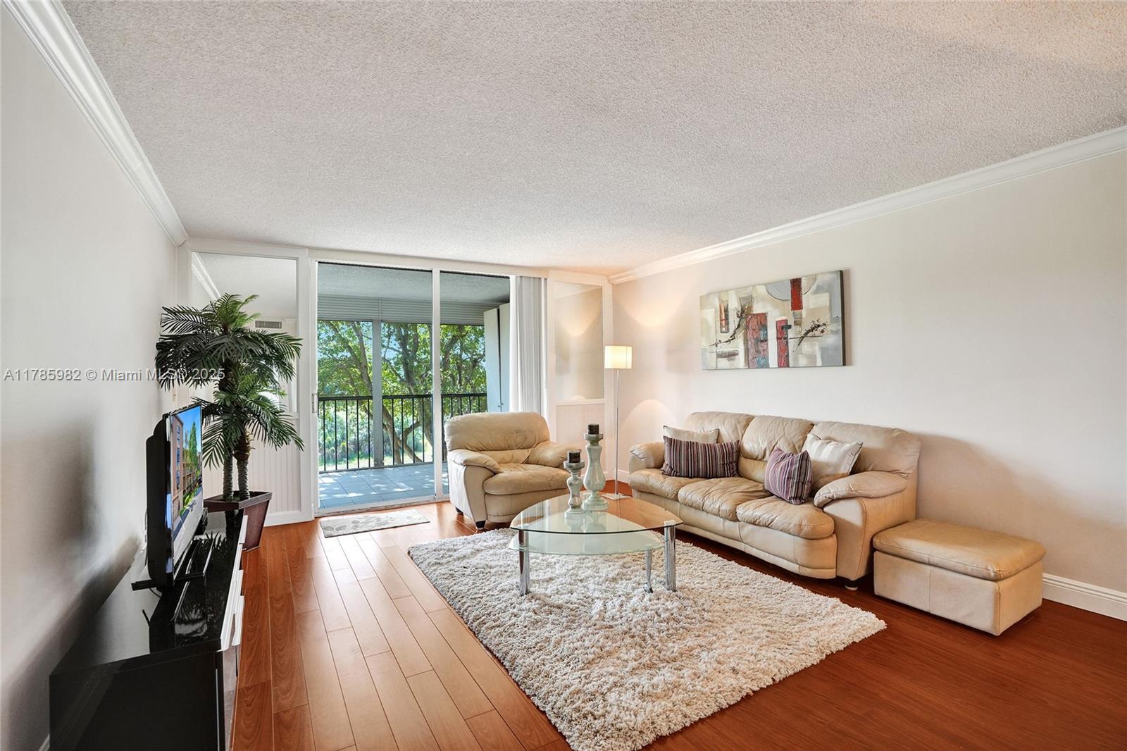 370 NW 76th Ave #307, Margate, Florida image 27