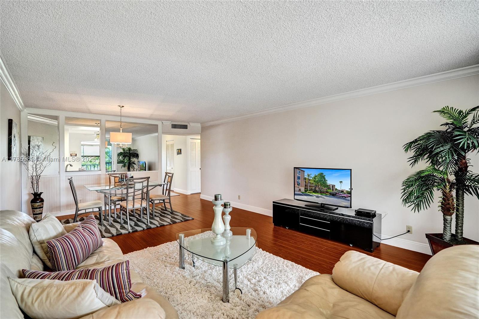 370 NW 76th Ave #307, Margate, Florida image 30