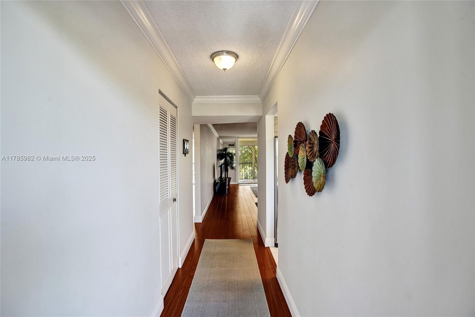 370 NW 76th Ave #307, Margate, Florida image 4