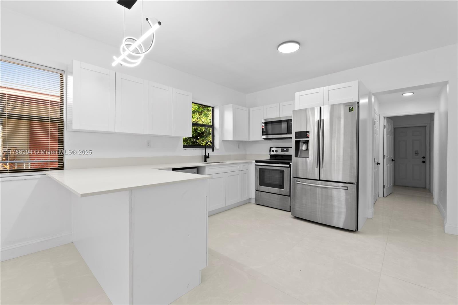 720 NW 6th St, Hallandale Beach, Florida image 1