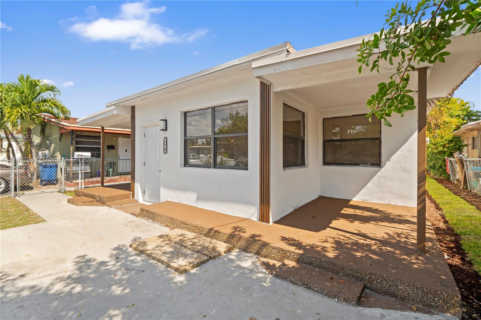 720 NW 6th St, Hallandale Beach, Florida image 14