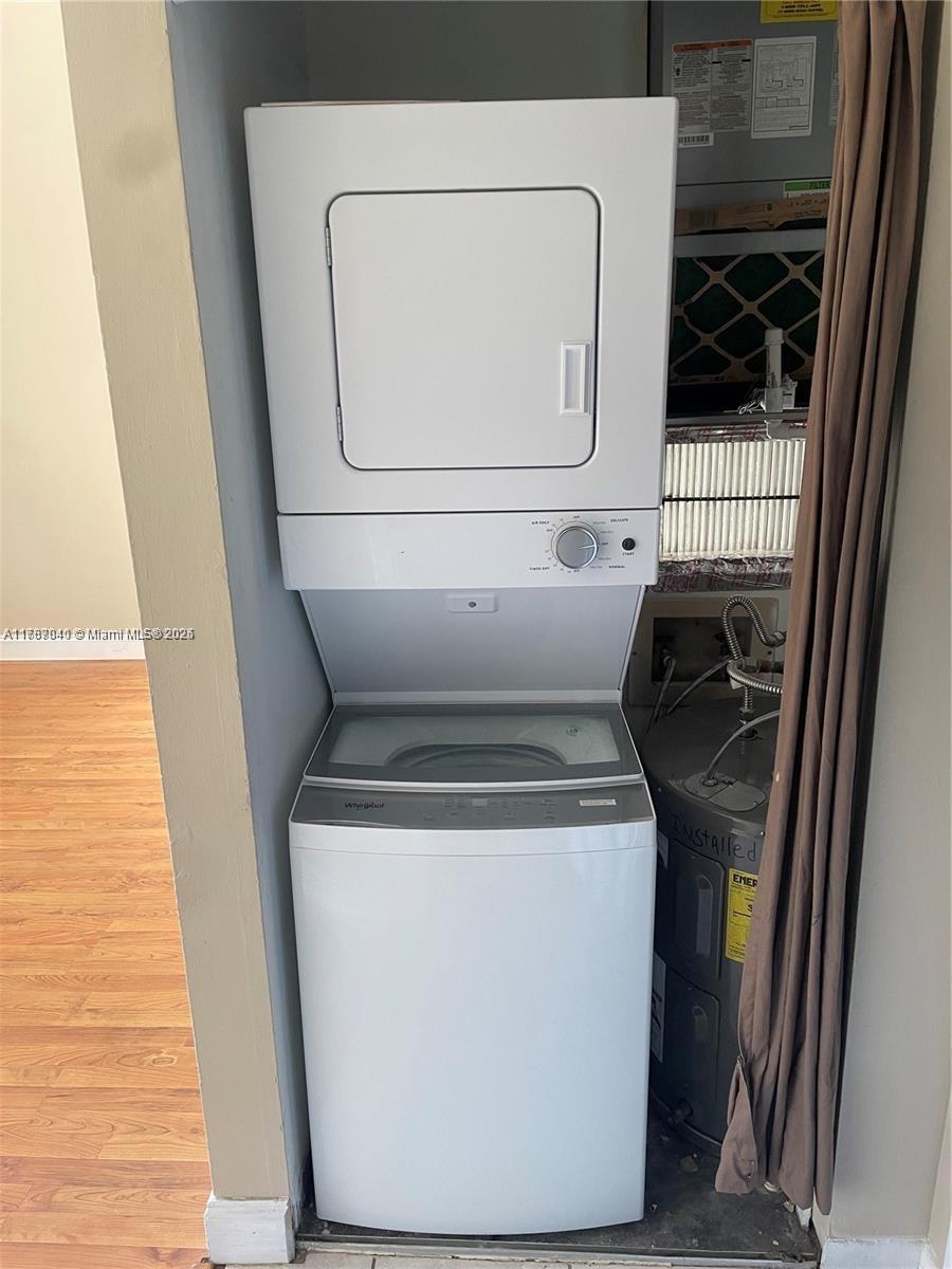 Property photo # 4