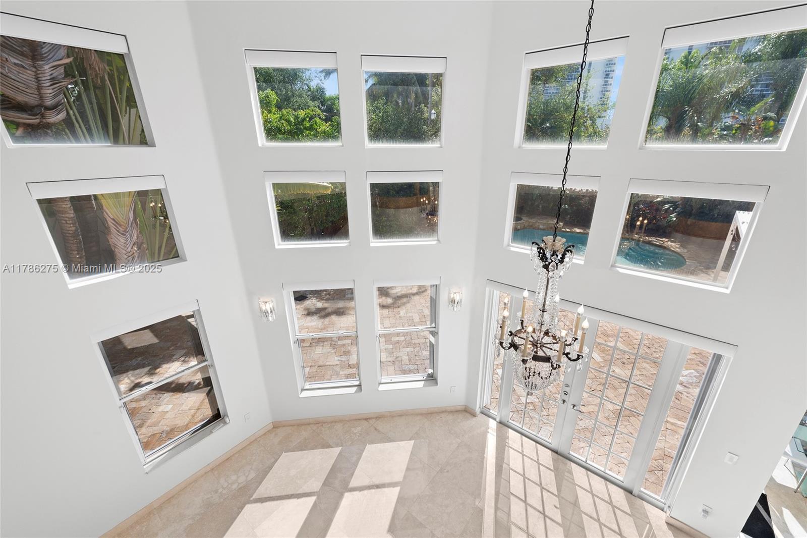 3780 NE 207th Ter, Aventura, Florida image 15