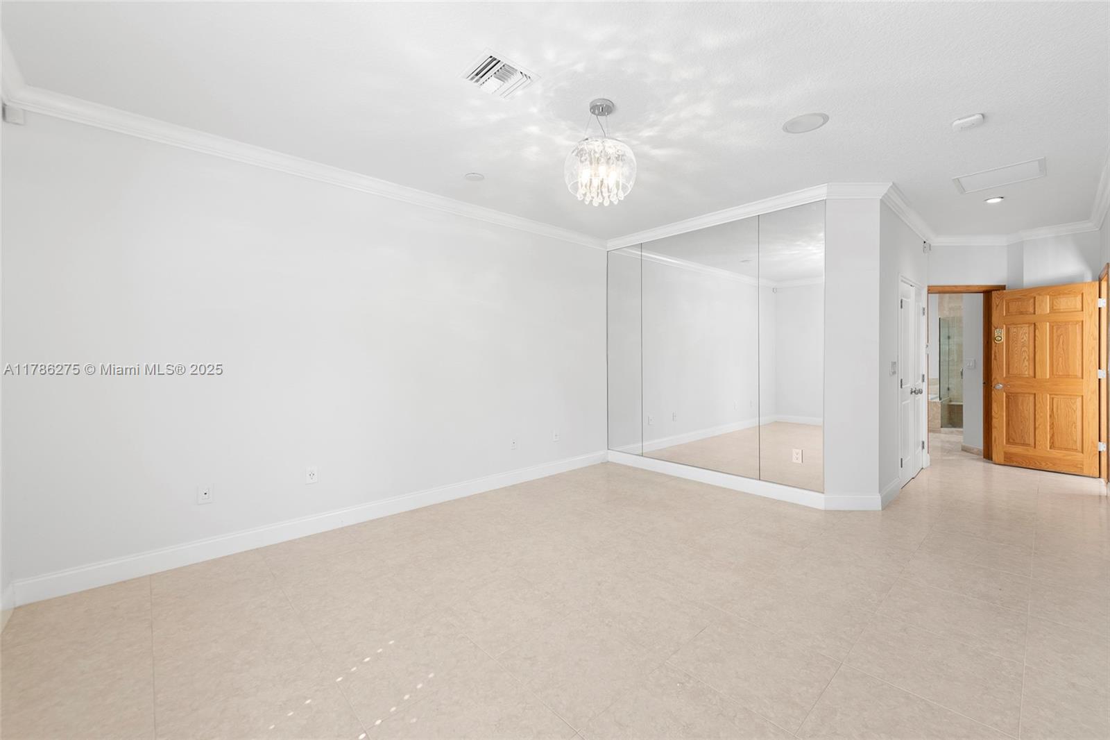 3780 NE 207th Ter, Aventura, Florida image 20