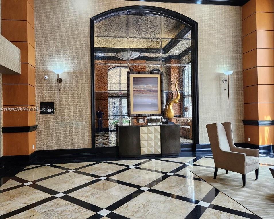 Property photo # 3
