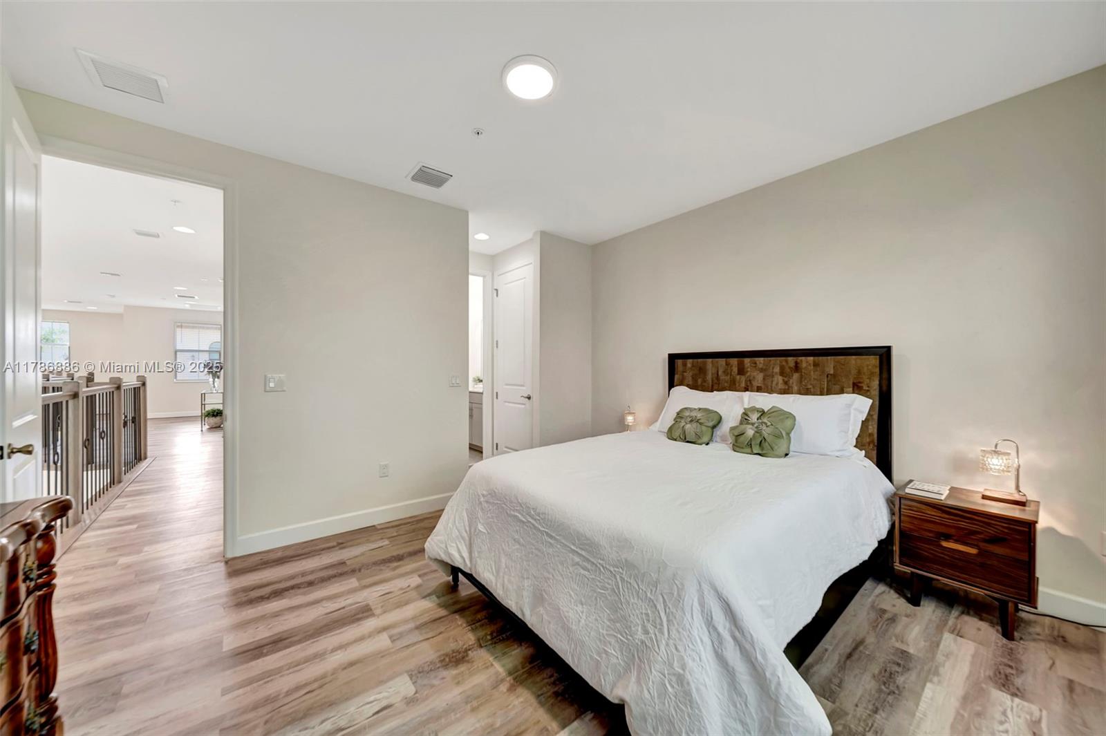 2962 NW 124th Way, Sunrise, Florida image 28