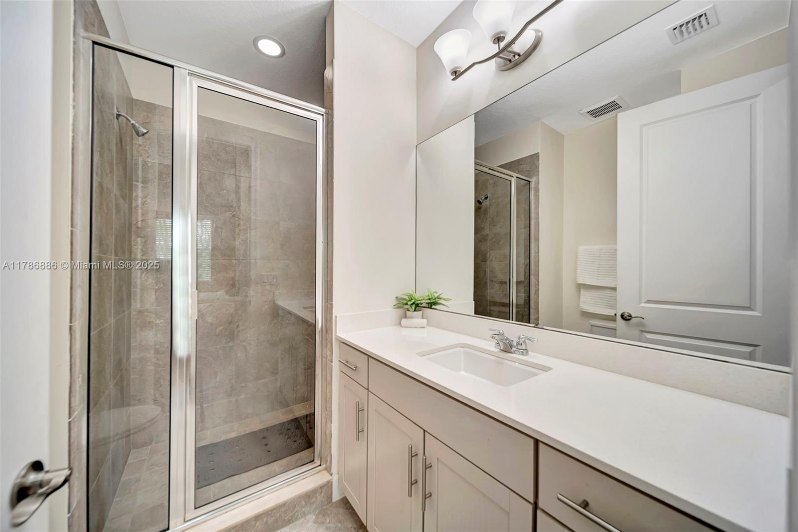 2962 NW 124th Way, Sunrise, Florida image 29