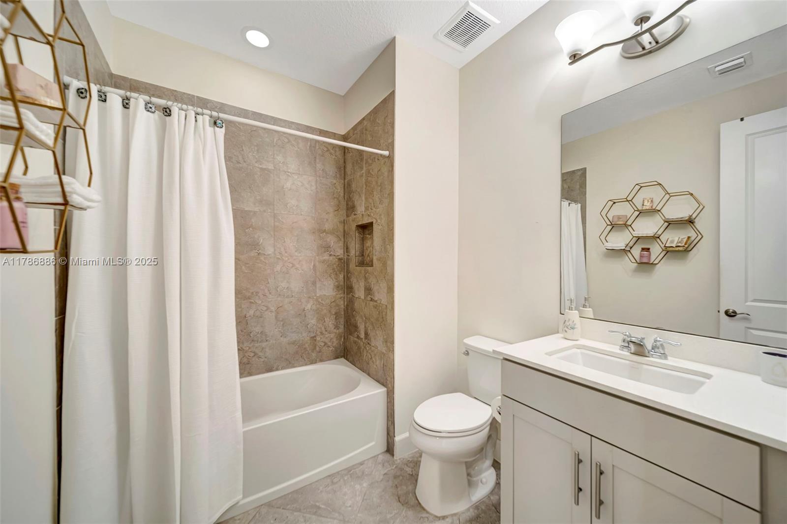2962 NW 124th Way, Sunrise, Florida image 31