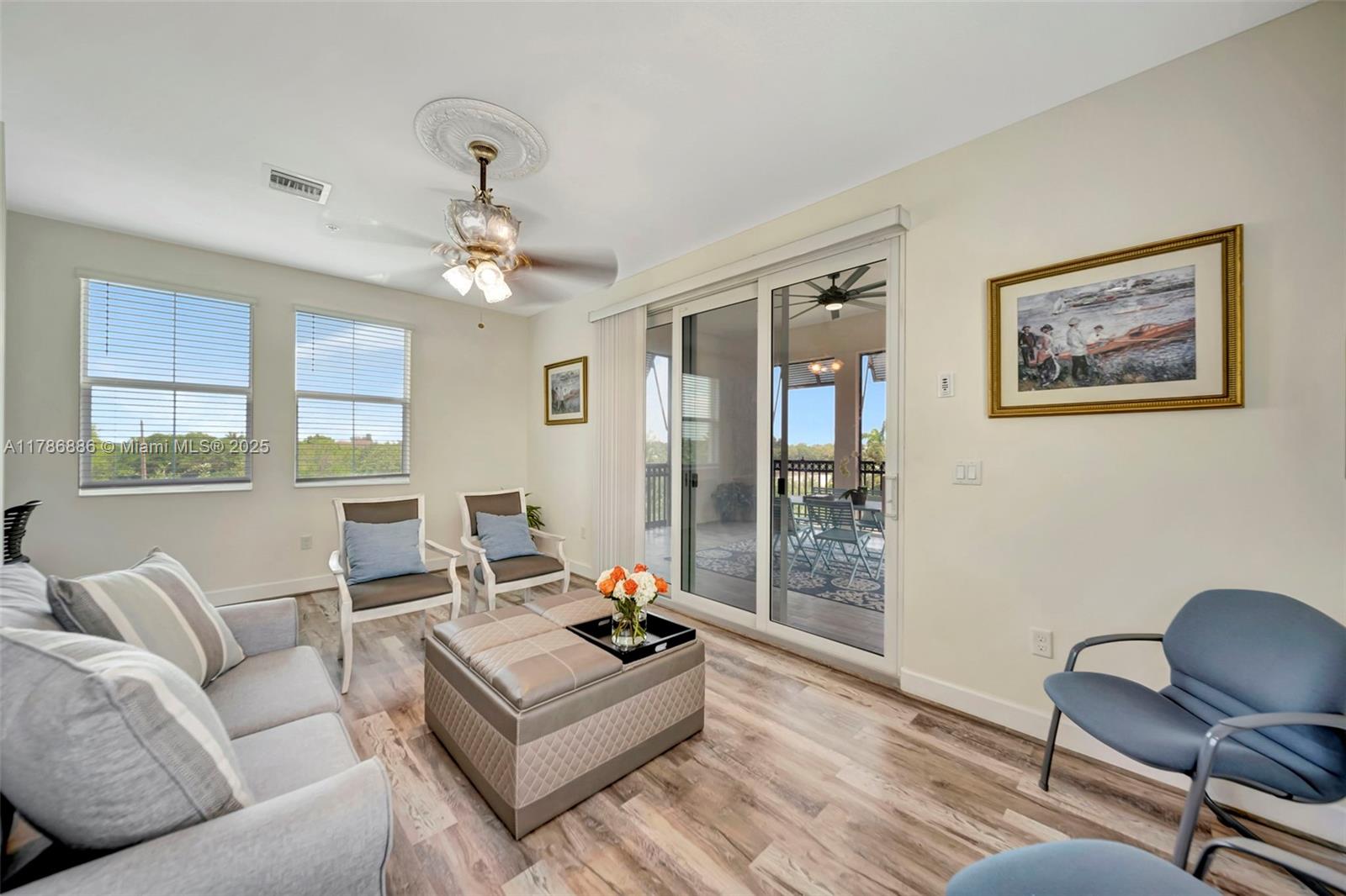 2962 NW 124th Way, Sunrise, Florida image 38
