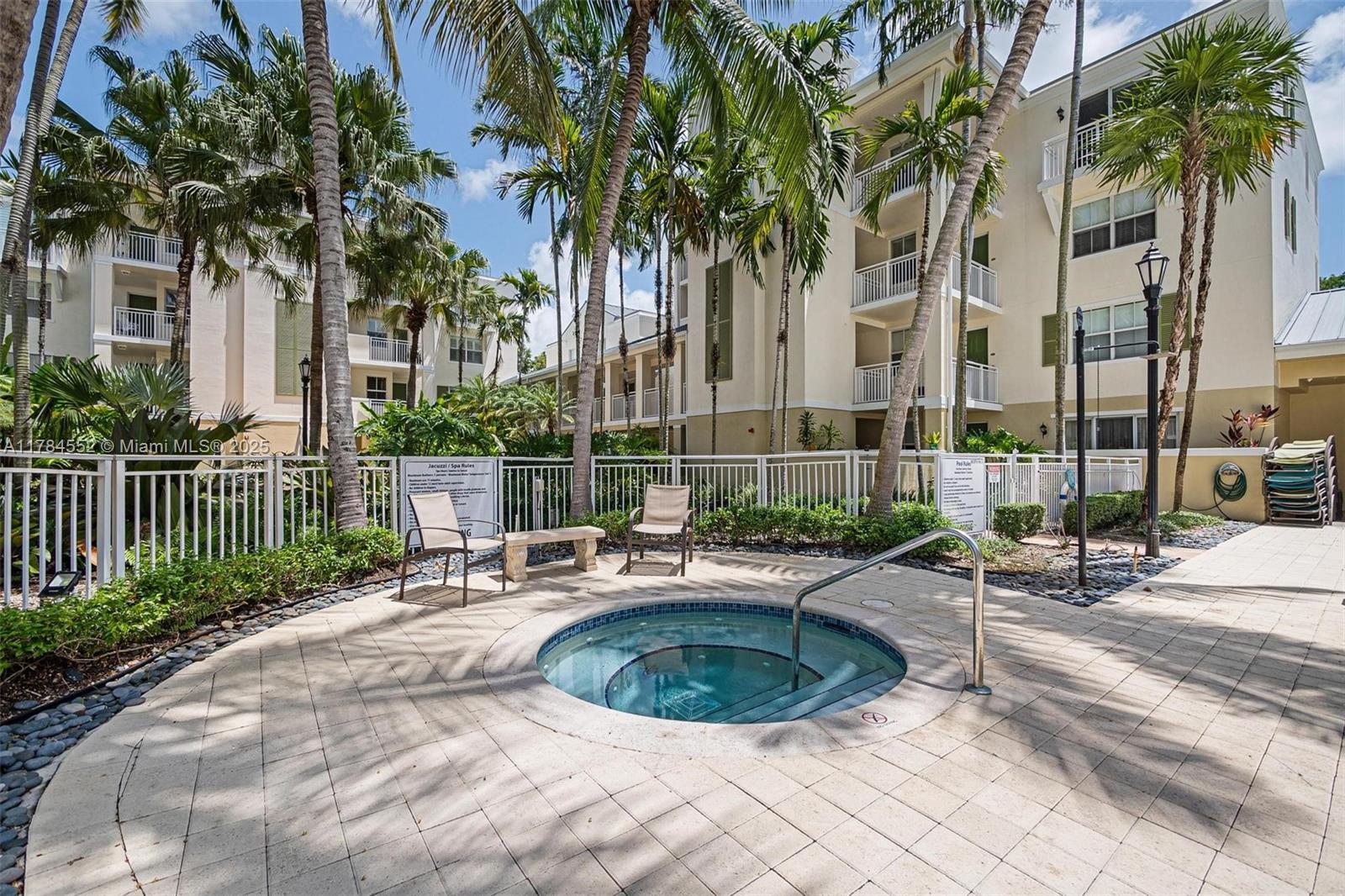 7598 SW 102nd St #300, Pinecrest, Florida image 26
