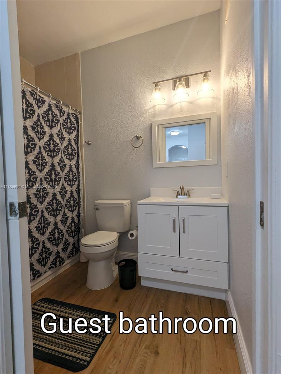 Property photo # 4