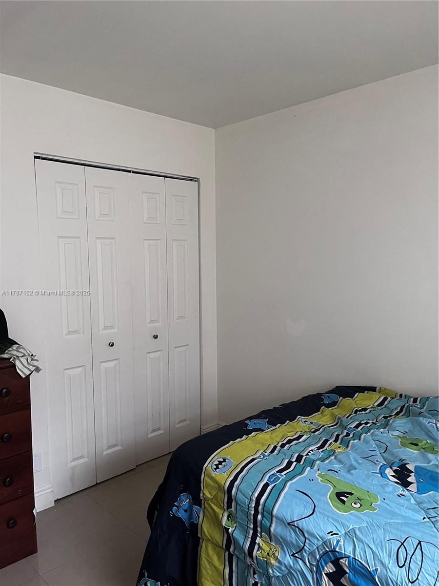 4335 NW 4th Ave, Deerfield Beach, Florida image 15