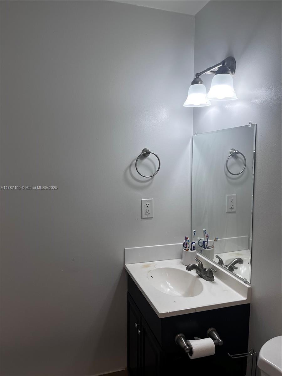 4335 NW 4th Ave, Deerfield Beach, Florida image 17